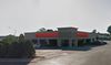 4590 Montgomery Rd photo